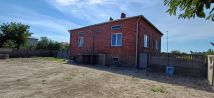 Działka rolno-budowlana Jatutów. Zdjęcie 1