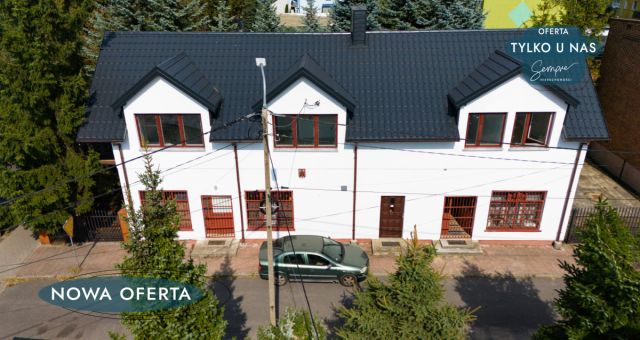 dom wolnostojący, 4 pokoje Krośniewice, ul. Kolejowa. Zdjęcie 26