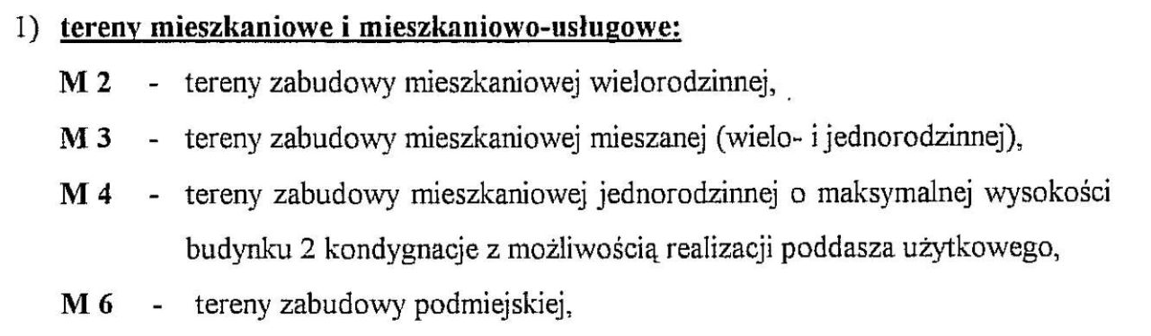 Działka budowlana Lublin Dziesiąta, ul. Józefa Franczaka "Lalka". Zdjęcie 6