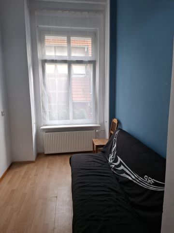 Mieszkanie 2-pokojowe Gdańsk Aniołki, ul. Juliana Tuwima. Zdjęcie 9