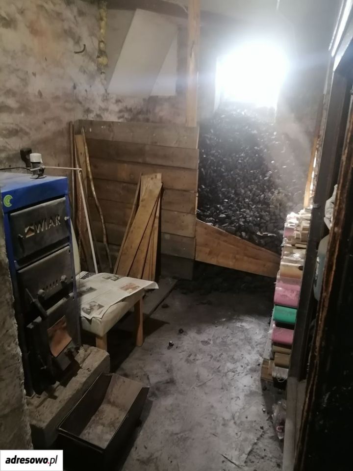 Mieszkanie 3-pokojowe Lubawka, ul. Karkonoska. Zdjęcie 19