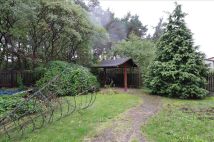 dom wolnostojący, 5 pokoi Nisko, ul. Jana Matejki. Zdjęcie 2