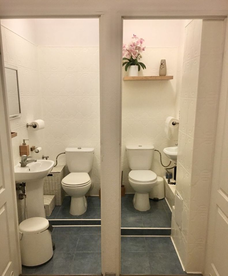 Lokal Chełm, ul. Adama Mickiewicza. Zdjęcie 8