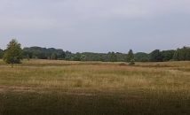 Działka budowlana Naryjski Młyn. Zdjęcie 4