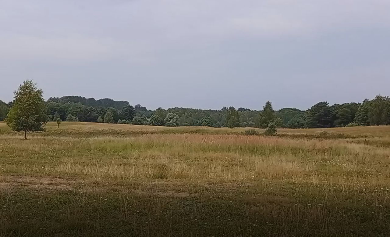 Działka budowlana Naryjski Młyn. Zdjęcie 5
