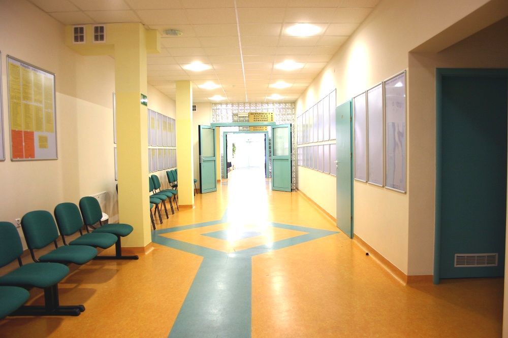 Lokal Leszno, ul. Królowej Jadwigi. Zdjęcie 9