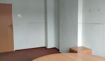 Lokal Lesko, ul. Przemysłowa