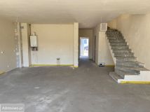 Mieszkanie 5-pokojowe Goleniów, ul. Odrodzenia. Zdjęcie 1