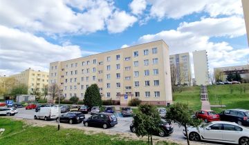 Mieszkanie 3-pokojowe Kielce, os. Na Stoku