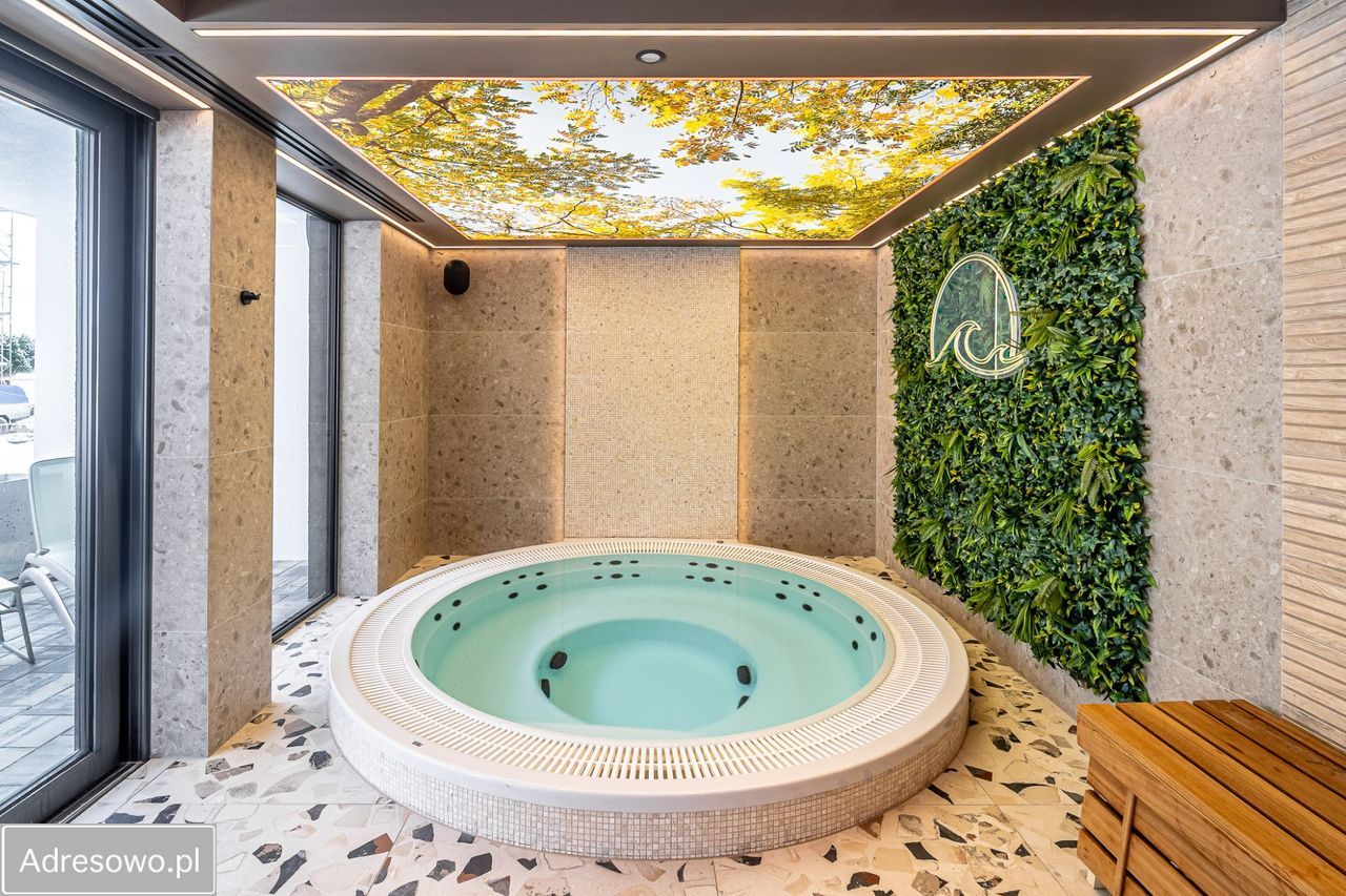 Lokal Grzybowo. Zdjęcie 8