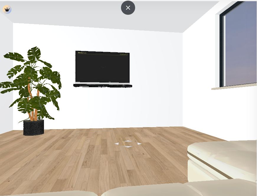 dom wolnostojący, 7 pokoi Łańcut, ul. Podzwierzyniec. Zdjęcie 30