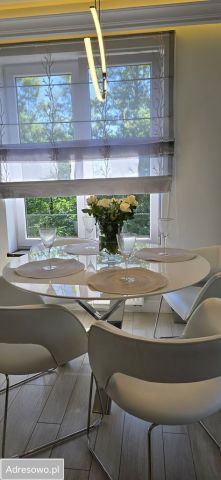 Mieszkanie 3-pokojowe Kołobrzeg, ul. Klonowa. Zdjęcie 5