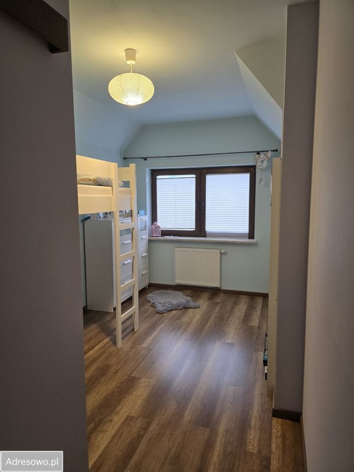 Mieszkanie 6-pokojowe Kielce Ślichowice, ul. Tektoniczna. Zdjęcie 13