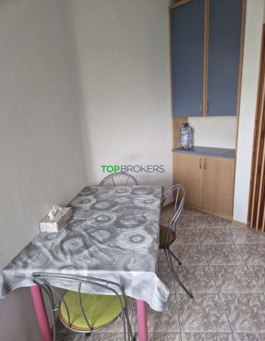 Mieszkanie 3-pokojowe Warszawa Mokotów, ul. Jana Pawła Woronicza. Zdjęcie 9