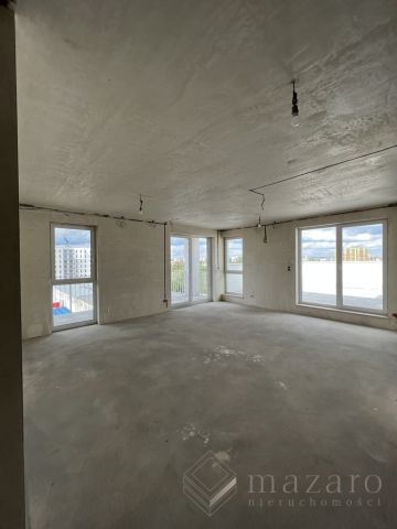 Mieszkanie 4-pokojowe Bydgoszcz, ul. Nastrojowa. Zdjęcie 10