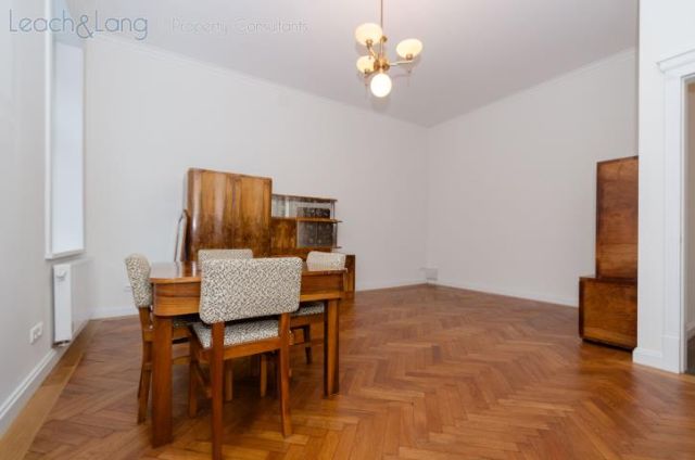 Mieszkanie 1-pokojowe Kraków Stare Miasto, ul. Pijarska. Zdjęcie 6