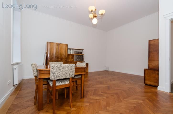 Mieszkanie 1-pokojowe Kraków Stare Miasto, ul. Pijarska. Zdjęcie 6