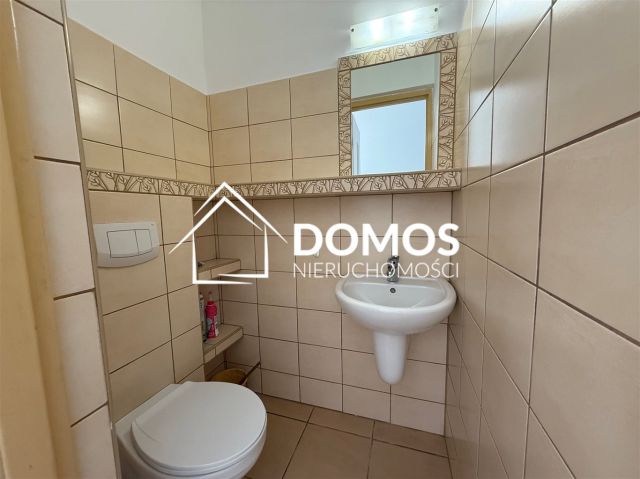 dom wolnostojący, 4 pokoje Pszczyna. Zdjęcie 12