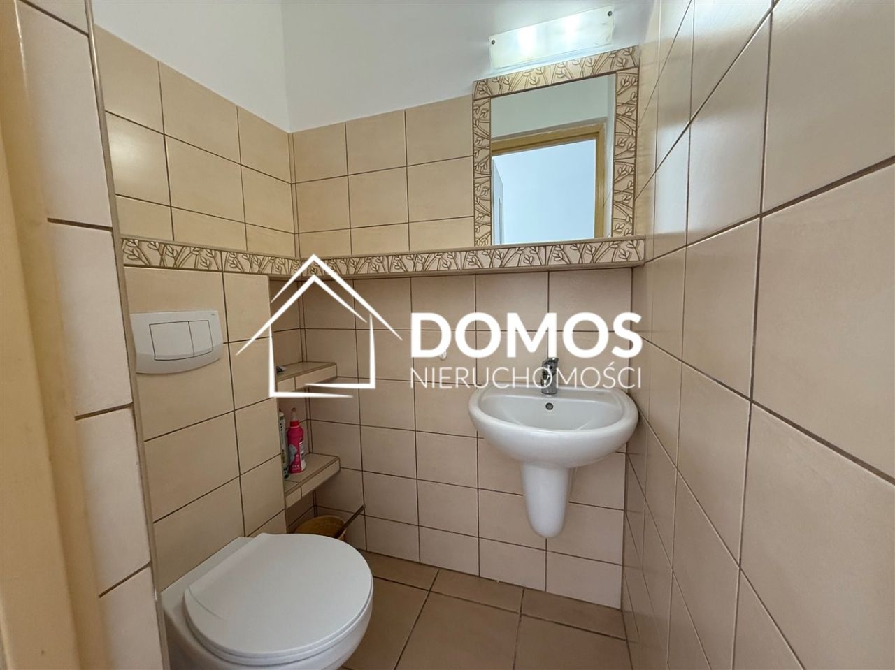 dom wolnostojący, 4 pokoje Pszczyna. Zdjęcie 12