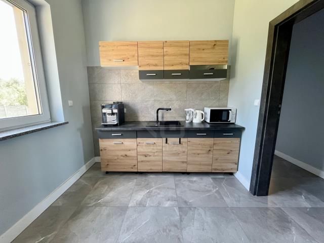 Lokal Stobno. Zdjęcie 10