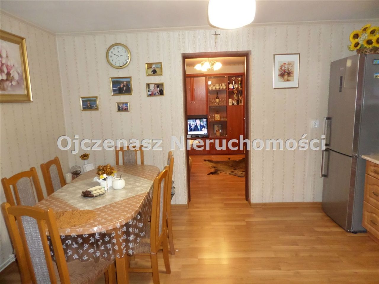 kamienica, 8 pokoi Szubin. Zdjęcie 3