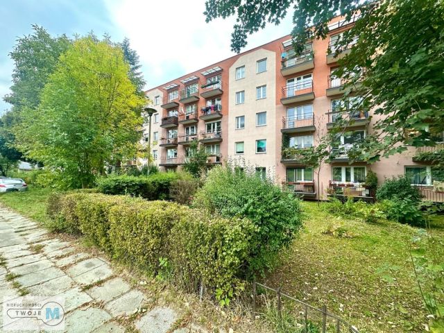 Mieszkanie 3-pokojowe Kielce KSM. Zdjęcie 8