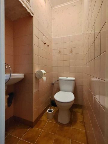 Mieszkanie 2-pokojowe Bełchatów. Zdjęcie 8