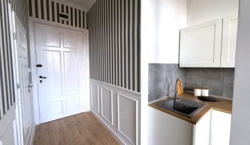 Mieszkanie 2-pokojowe Jelenia Góra