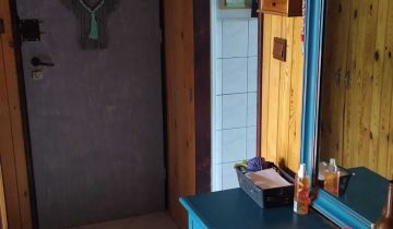 Mieszkanie 3-pokojowe Gniezno Ustronie, ul. gen. Władysława Sikorskiego