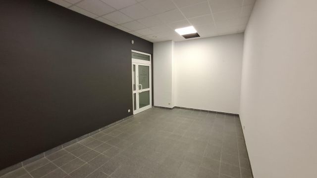 Lokal Dziekanów Polski, ul. Rolnicza. Zdjęcie 2