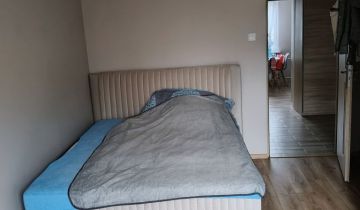 Mieszkanie 2-pokojowe Nowy Dwór-Parcela