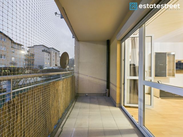 Mieszkanie 2-pokojowe Kraków Kliny, ul. Borkowska. Zdjęcie 15