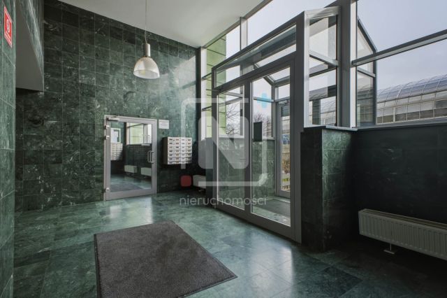 Mieszkanie 2-pokojowe Warszawa Żoliborz, ul. Gwiaździsta. Zdjęcie 10