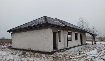 dom wolnostojący Lubin, ul. Księginicka