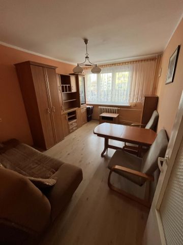 Mieszkanie 2-pokojowe Inowrocław Solanki, ul. Zygmunta Wilkońskiego. Zdjęcie 2