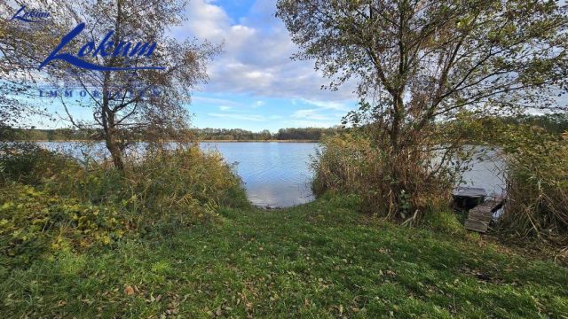 dom wolnostojący, 4 pokoje Perkowo, ul. Bobrowa. Zdjęcie 5