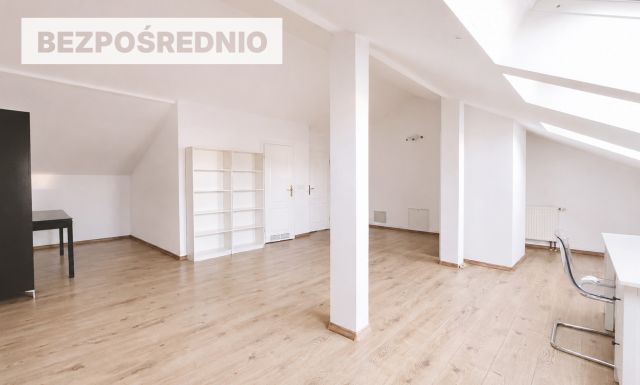 dom szeregowy, 6 pokoi Warszawa Powsin, ul. Zapłocie. Zdjęcie 11