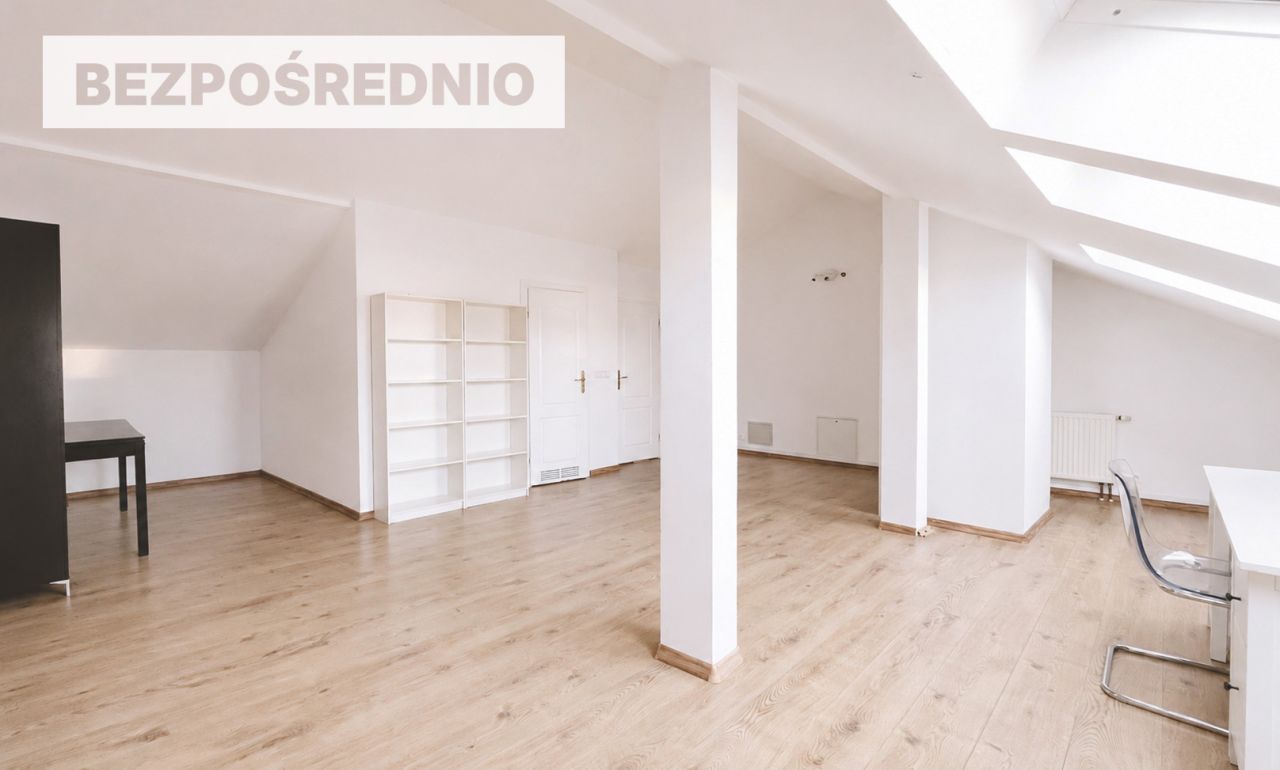 dom szeregowy, 6 pokoi Warszawa Powsin, ul. Zapłocie. Zdjęcie 11
