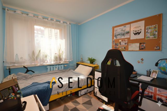 Mieszkanie 2-pokojowe Opole. Zdjęcie 4