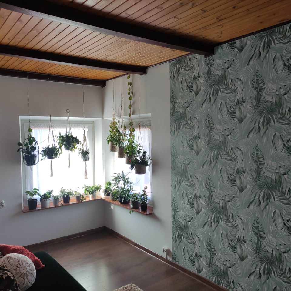 dom wolnostojący, 5 pokoi Kurów, ul. Lubelska. Zdjęcie 15