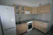 Mieszkanie 3-pokojowe Sulechów, ul. Okrężna. Zdjęcie 3