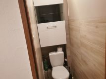 Mieszkanie 2-pokojowe Wrocław Psie Pole, ul. Wilanowska. Zdjęcie 2