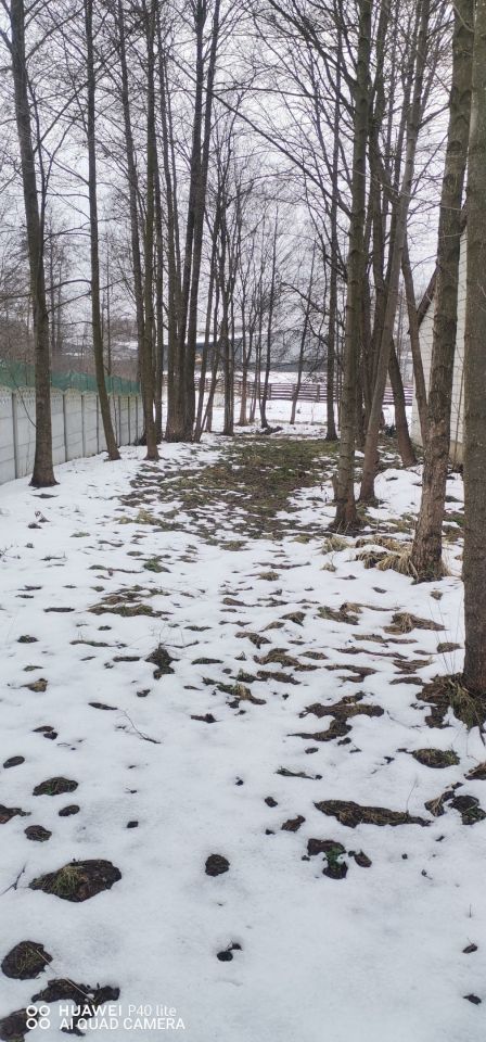 dom wolnostojący, 4 pokoje Łowisko. Zdjęcie 15