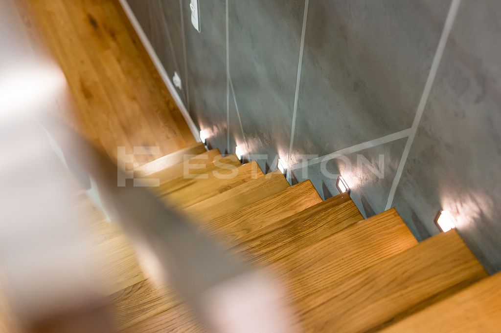 Mieszkanie 4-pokojowe Rzeszów Pobitno, ul. Załęska. Zdjęcie 8