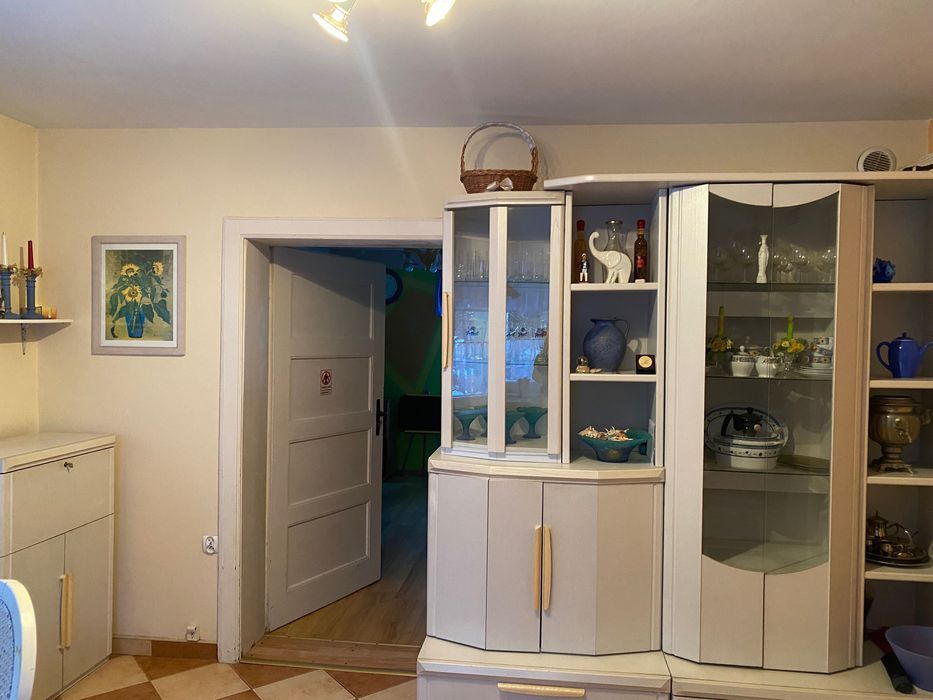 Mieszkanie 2-pokojowe Lądek-Zdrój. Zdjęcie 7