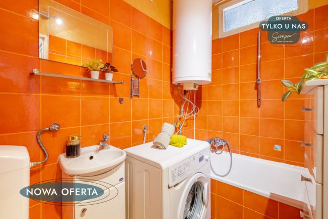 Mieszkanie 2-pokojowe Sieradz, ul. Polna. Zdjęcie 11