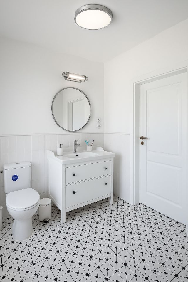 bliźniak, 5 pokoi Łazy, Ametystowa. Zdjęcie 8