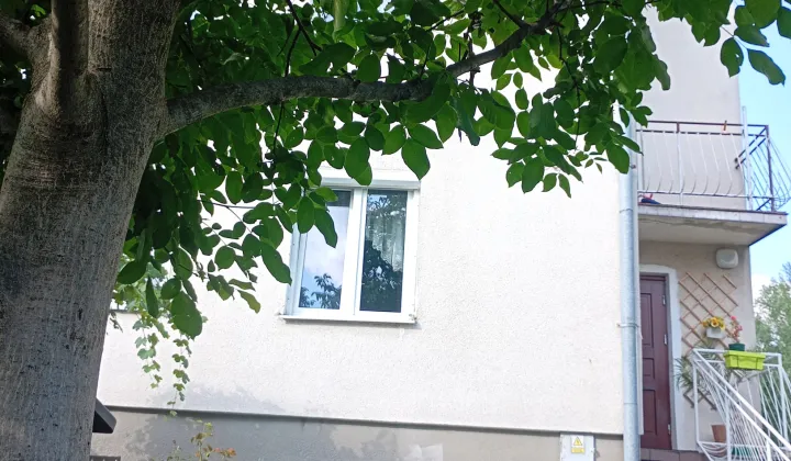 bliźniak, 7 pokoi Puławy Włostowice, ul. Stanisława Trembeckiego