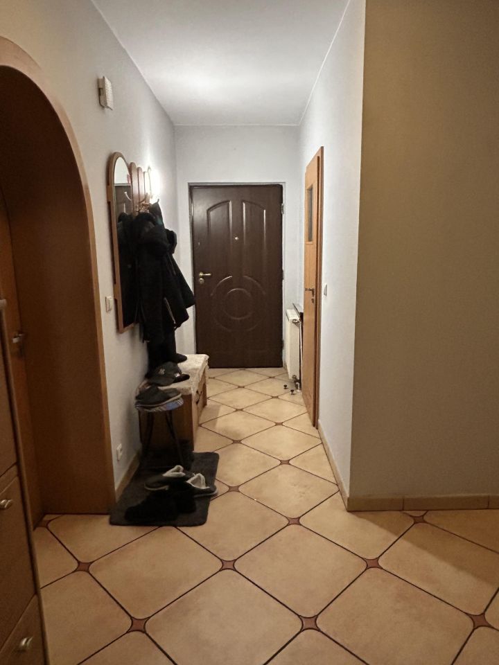 dom wolnostojący, 5 pokoi Kędzierzyn-Koźle Żabiniec, ul. Wita Stwosza. Zdjęcie 6