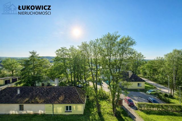 Mieszkanie 2-pokojowe Gryfice. Zdjęcie 15